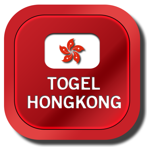 Bandar Togel HK: Bagaimana Cara Bermainnya di Android?